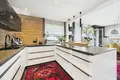 Дом 5 комнат 177 м² StGeorgen am Sandhof, Австрия