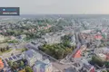 Commercial property 66 m² in Kaunas, Lithuania
