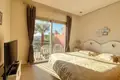 Dom 4 pokoi 230 m² Manilva, Hiszpania