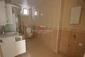 Appartement 1 chambre 160 m² Mahmutlar, Turquie
