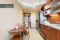 Wohnung 3 zimmer 74 m² Vilnius, Litauen
