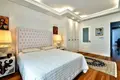 Wohnung 4 Schlafzimmer 400 m² Limassol, Zypern