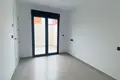 4-Zimmer-Villa 10 m² Los Alcazares, Spanien