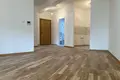 Квартира  Подгорица, Черногория