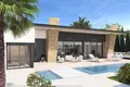 villa de 3 chambres 210 m² Urbanizacion Dona Pepa, Espagne