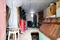 Дом 84 м² Радошковичский сельский Совет, Беларусь