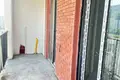 Квартира 2 комнаты 54 м² Тбилиси, Грузия