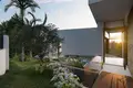 3 bedroom villa 420 m² Estepona, Spain