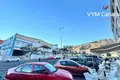 Wohnung 6 Schlafzimmer 125 m² Adeje, Spanien