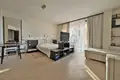 Квартира 2 комнаты 72 м² Несебр, Болгария