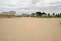 Other 1 690 m² in Zatoka, Ukraine