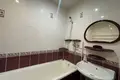 Appartement 3 chambres 82 m² en Bacejkauski sielski Saviet, Bélarus