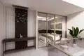 Willa 3 pokoi 211 m² Si Sunthon, Tajlandia