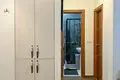 1 bedroom apartment 58 m² Budva, Montenegro