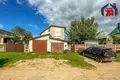 House 132 m² Vyviery, Belarus
