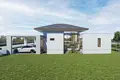 Willa 3 pokoi 308 m² Thalang, Tajlandia
