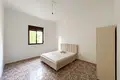 Mieszkanie 1 pokój 80 m² Bashkia Durres, Albania
