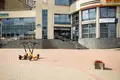 Офис 370 м² Минск, Беларусь