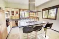 Maison 6 chambres 493 m² Benalmadena, Espagne