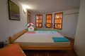 Maison 5 chambres 310 m², Géorgie