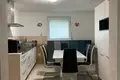 Hotel 774 m² Susanj, Czarnogóra