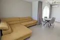1 bedroom apartment 75 m² Kosharitsa, Bulgaria