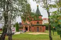 Mieszkanie 2 pokoi 51 m² Lyasny, Białoruś