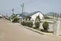 4 bedroom house 500 m² Adenta Municipal District, Ghana