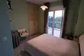 Cottage 300 m² Municipality of Sithonia, Greece