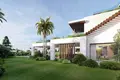 7 bedroom house 720 m² Marbella, Spain