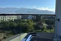 2 bedroom apartment 72 m² Batumi, Georgia