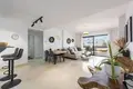 Apartamento 2 habitaciones 80 m² Manilva, Španjolska