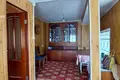 Дом 31 м² Ратомка, Беларусь