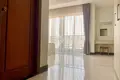 Kondominium 1 zimmer  in Sangkat Phsar Daeum Thkov, Kambodscha