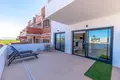 Bungalow de 2 dormitorios 69 m² Torrevieja, Španjolska