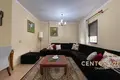 WILLSON SQUARE, 2+1 APARTMENT FOR RENT 