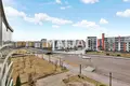 Квартира 2 комнаты 48 м² Helsinki sub region, Финляндия