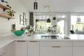 Apartamento 5 habitaciones 126 m² en Helsinki sub region, Finlandia