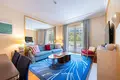 Mieszkanie 1 pokój 98 m² Tivat, Czarnogóra