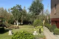 Cottage 333 m² Astrashitskagaradokski rural council, Belarus