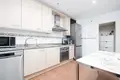 Apartamento 3 habitaciones 180 m² San Pedro Alcantara, Španjolska
