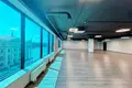 Oficina 186 m² en Minsk, Belarús