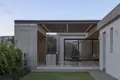 Жилой комплекс T House
