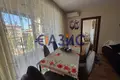 Квартира 3 комнаты 100 м² Равда, Болгария