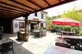 Rezydencja 7 pokojów 220 m² Yildirim, Turcja