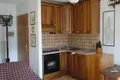 Apartamento 2 habitaciones  Presson, Italia
