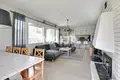 Haus 5 zimmer 140 m² Korsholm, Finnland