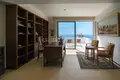 Piso independiente 4 habitaciones 466 m² Thalang, Tailandia