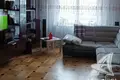 Wohnung 3 zimmer 66 m² Muchaviecki sielski Saviet, Belarus