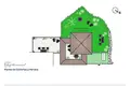 Stadthaus 5 Schlafzimmer 316 m² Finestrat, Spanien